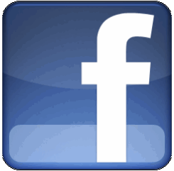 Brisbane City Markets on Facebook