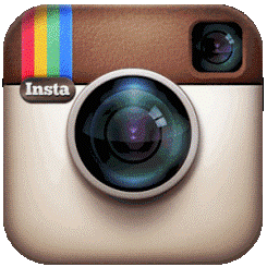 Brisbane City Markets on Instagram