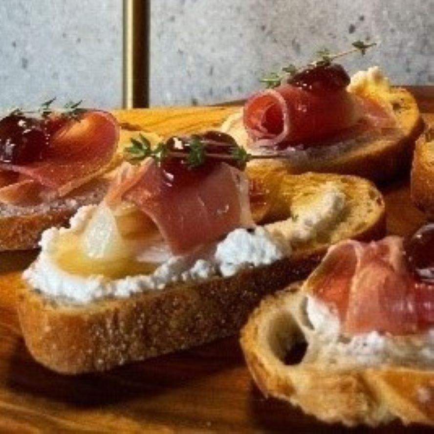 Canape
