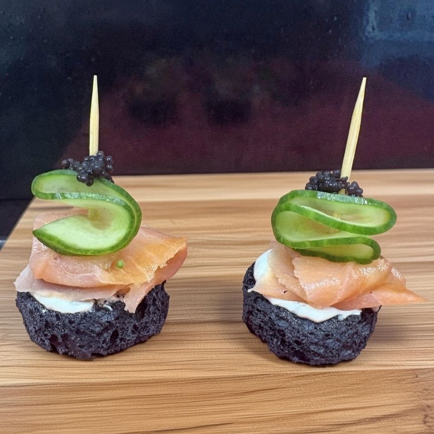 Canape