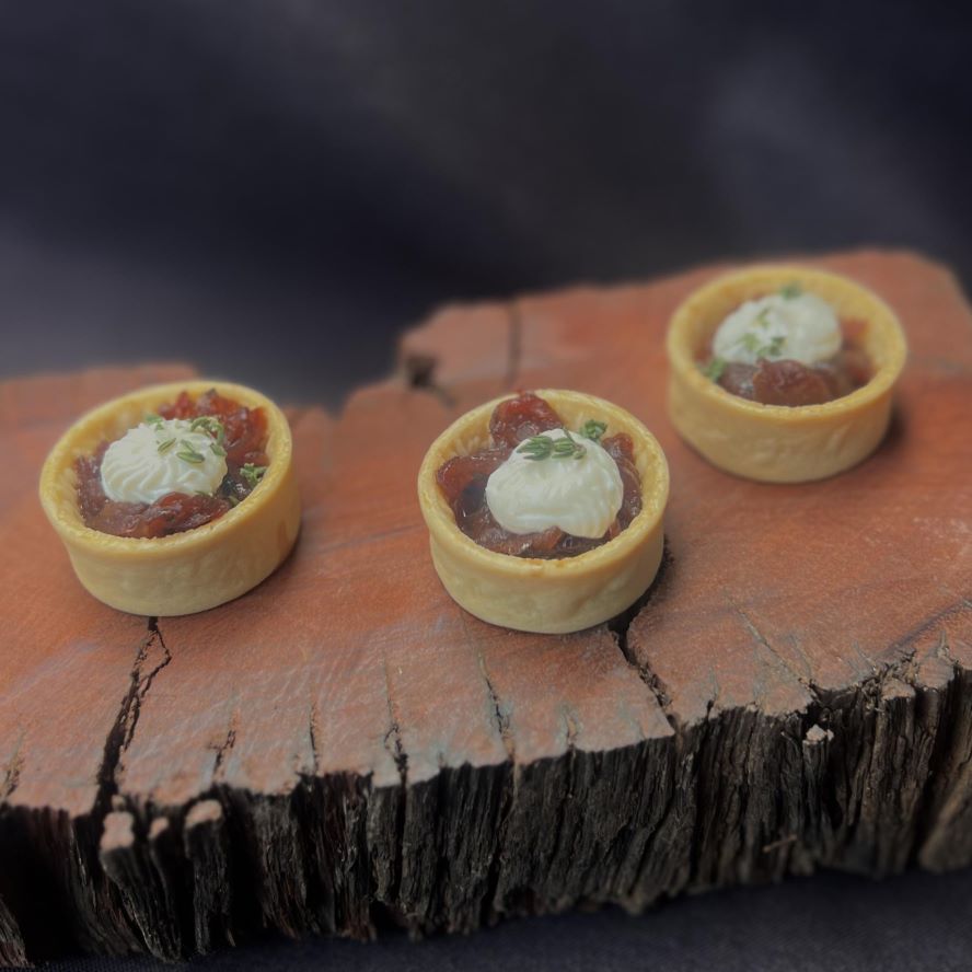 Canape