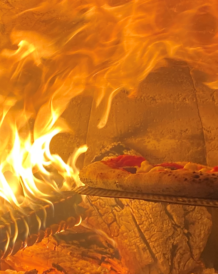 90 Second Cook